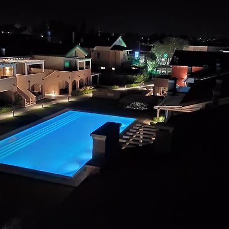 Vanilla Apartment Peschiera del Garda Extérieur photo
