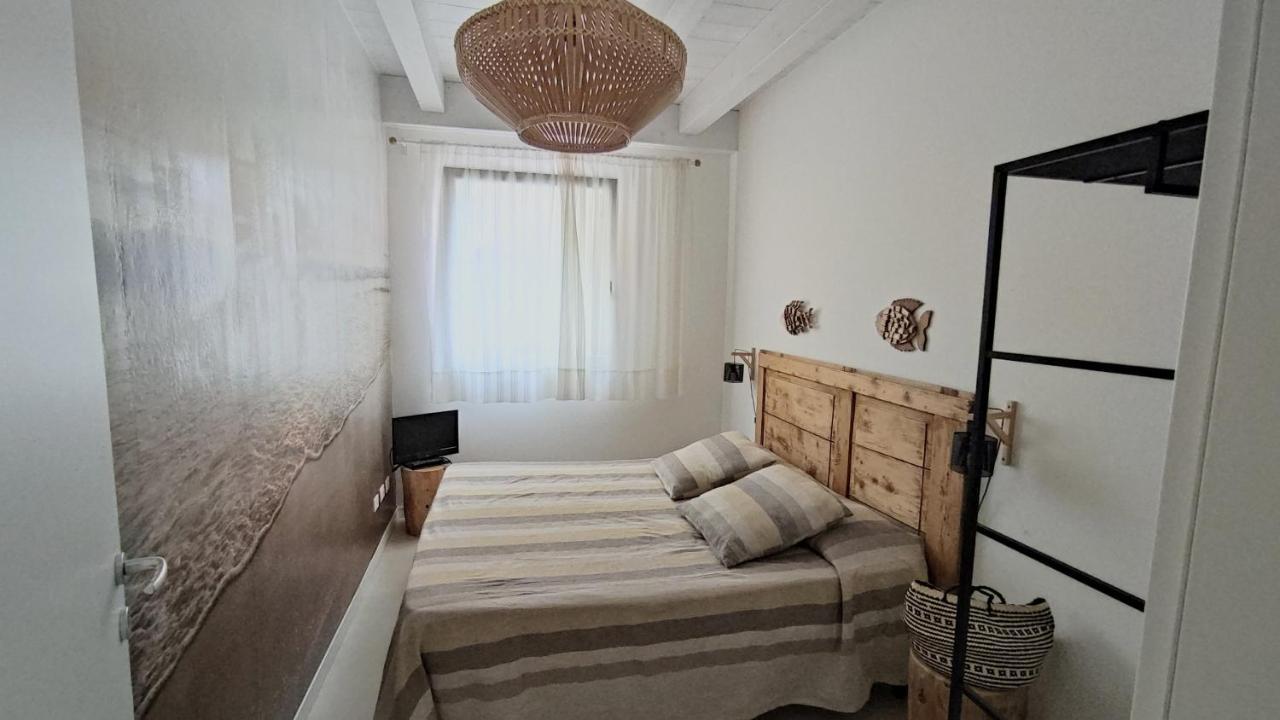 Vanilla Apartment Peschiera del Garda Extérieur photo