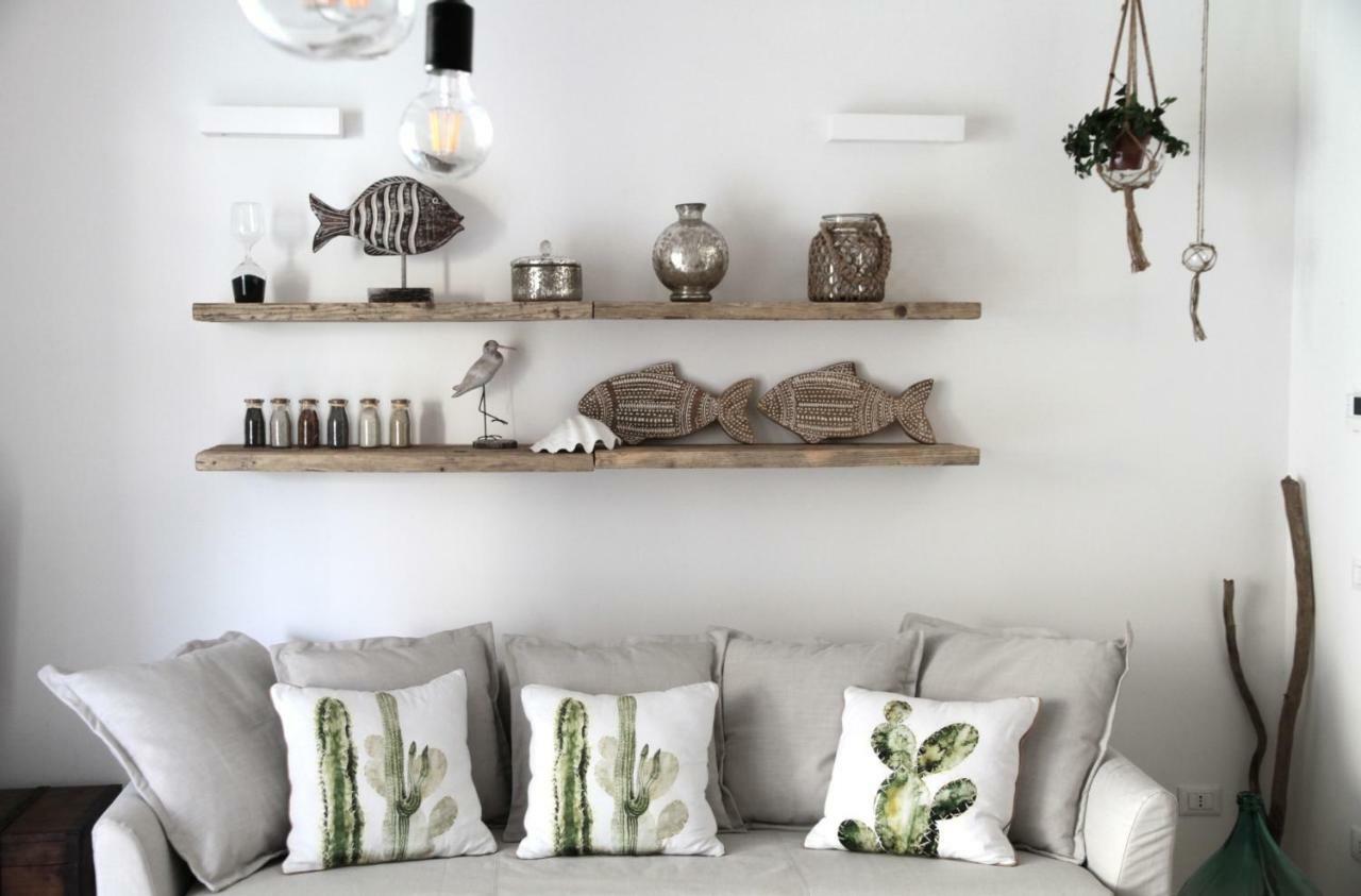Vanilla Apartment Peschiera del Garda Extérieur photo