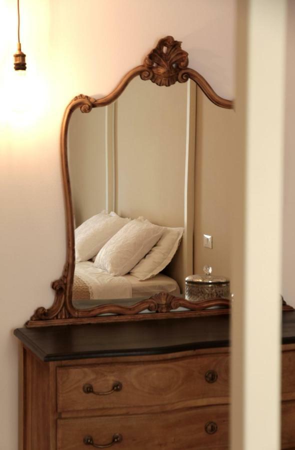 Vanilla Apartment Peschiera del Garda Extérieur photo
