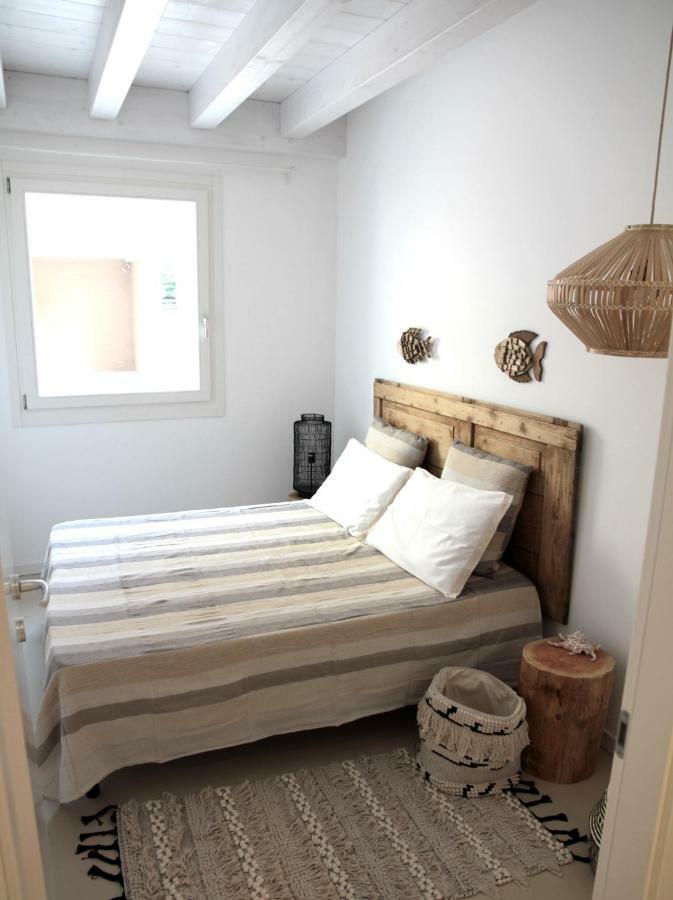Vanilla Apartment Peschiera del Garda Extérieur photo