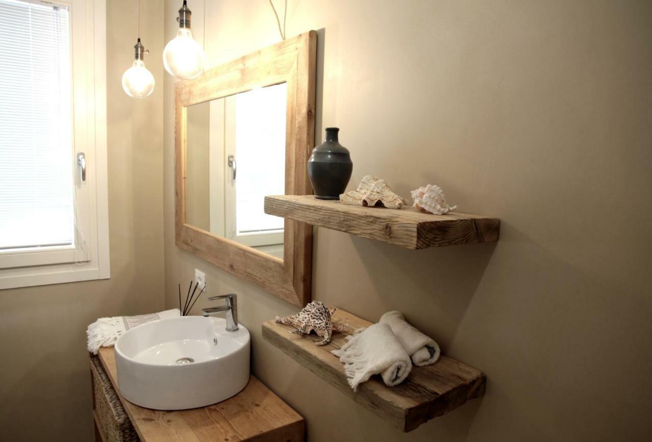 Vanilla Apartment Peschiera del Garda Extérieur photo