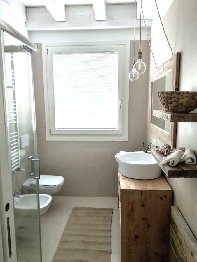 Vanilla Apartment Peschiera del Garda Extérieur photo